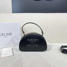 Celine Satchel Bags